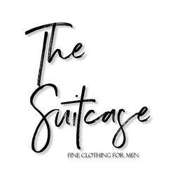 The Suitcase Ltd