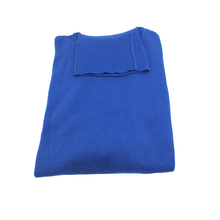 Load image into Gallery viewer, InSerch Turtleneck-Royal Blue